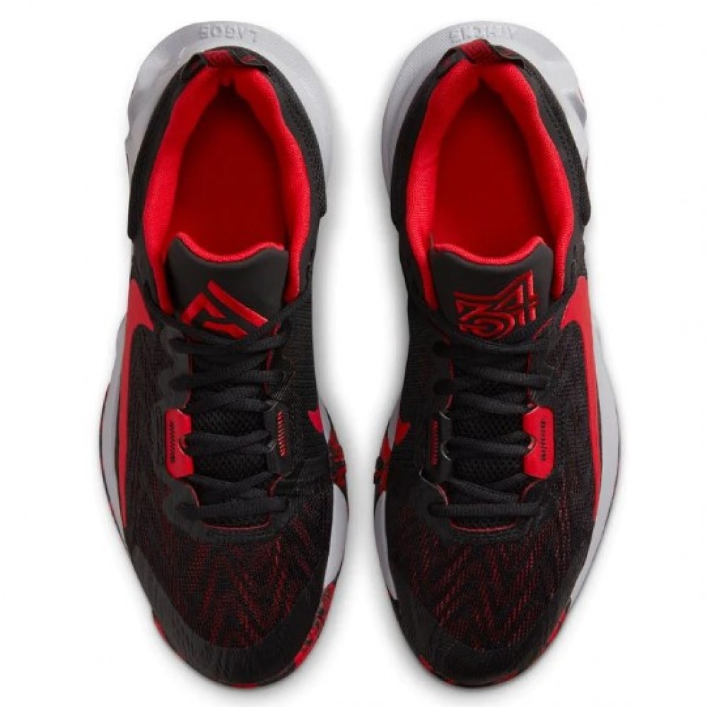Кросівки баскетбольні Nike Giannis Immortality 2 (DM0825-005)