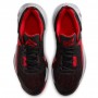 Кросівки баскетбольні Nike Giannis Immortality 2 (DM0825-005)