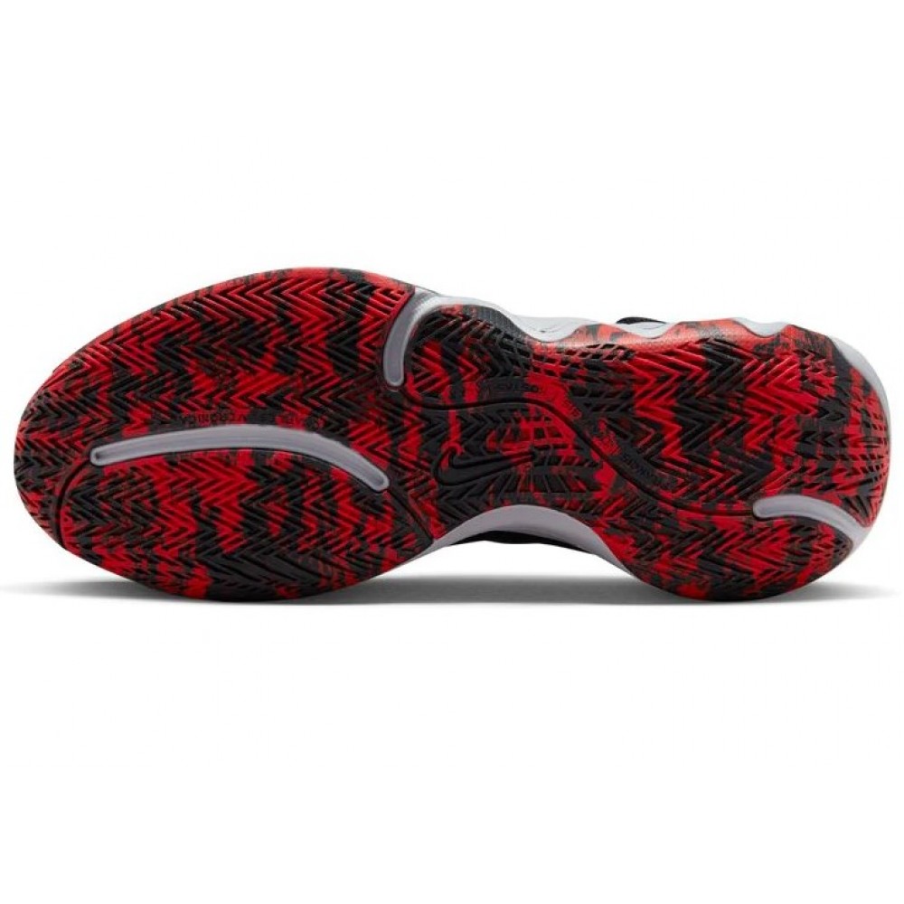 Кросівки баскетбольні Nike Giannis Immortality 2 (DM0825-005)
