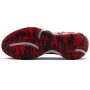 Кросівки баскетбольні Nike Giannis Immortality 2 (DM0825-005)
