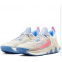 Кросівки баскетбольні Nike Giannis Immortality 2 (DM0825-103)
