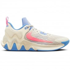 Кросівки баскетбольні Nike Giannis Immortality 2 (DM0825-103)