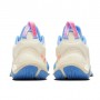 Кросівки баскетбольні Nike Giannis Immortality 2 (DM0825-103)