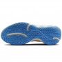 Кросівки баскетбольні Nike Giannis Immortality 2 (DM0825-103)