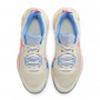Кросівки баскетбольні Nike Giannis Immortality 2 (DM0825-103)