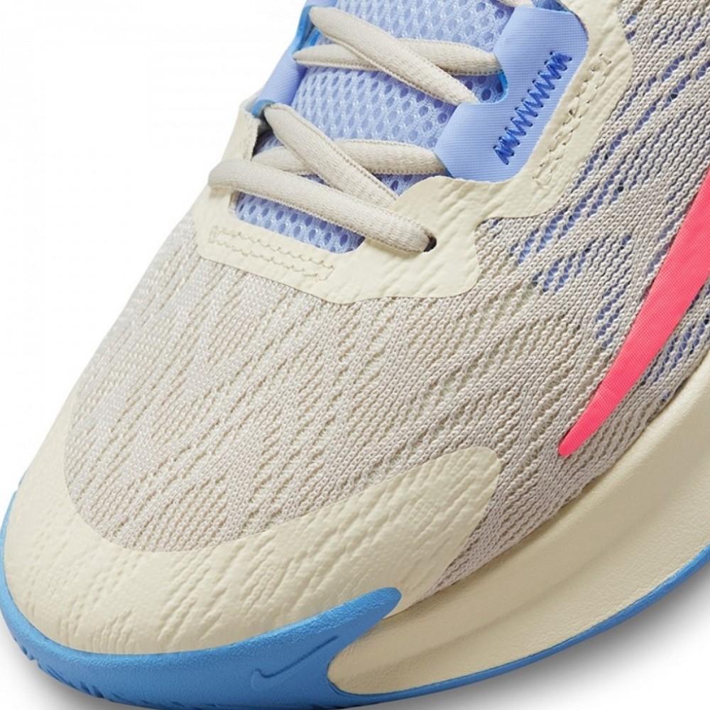 Кросівки баскетбольні Nike Giannis Immortality 2 (DM0825-103)