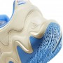 Кросівки баскетбольні Nike Giannis Immortality 2 (DM0825-103)