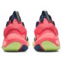 Кросівки баскетбольні Nike Giannis Immortality 2 (DM0825-400)