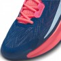 Кросівки баскетбольні Nike Giannis Immortality 2 (DM0825-400)