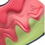 Кросівки баскетбольні Nike Giannis Immortality 2 (DM0825-400)