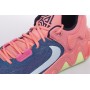 Кросівки баскетбольні Nike Giannis Immortality 2 (DM0825-400)