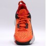 Кросівки баскетбольні Nike Giannis Immortality 2 (DM0825-800)
