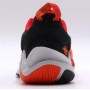 Кросівки баскетбольні Nike Giannis Immortality 2 (DM0825-800)