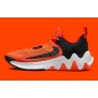 Кросівки баскетбольні Nike Giannis Immortality 2 (DM0825-800)