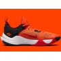 Кросівки баскетбольні Nike Giannis Immortality 2 (DM0825-800)