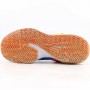 Кросівки баскетбольні Nike LeBron Witness 7 VII Multi Color Basketball Shoes (DM1123-400)
