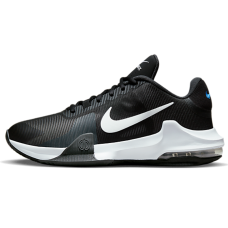 Кросівки баскетбольні Nike Air Max Impact 4 (DM1124-001)