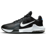 Кросівки баскетбольні Nike Air Max Impact 4 (DM1124-001)