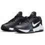 Кросівки баскетбольні Nike Air Max Impact 4 (DM1124-001)