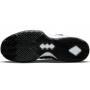 Кросівки баскетбольні Nike Air Max Impact 4 (DM1124-001)
