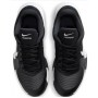 Кросівки баскетбольні Nike Air Max Impact 4 (DM1124-001)