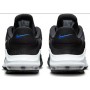 Кросівки баскетбольні Nike Air Max Impact 4 (DM1124-001)