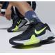 Кросівки баскетбольні Nike Air Max Impact 4 (DM1124-006)