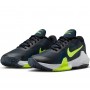 Кросівки баскетбольні Nike Air Max Impact 4 (DM1124-006) Кросівки баскетбольні Nike Air Max Impact 4 (DM1124-006)