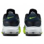 Кросівки баскетбольні Nike Air Max Impact 4 (DM1124-006) Кросівки баскетбольні Nike Air Max Impact 4 (DM1124-006)