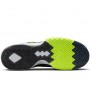 Кросівки баскетбольні Nike Air Max Impact 4 (DM1124-006) Кросівки баскетбольні Nike Air Max Impact 4 (DM1124-006)