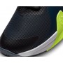 Кросівки баскетбольні Nike Air Max Impact 4 (DM1124-006) Кросівки баскетбольні Nike Air Max Impact 4 (DM1124-006)