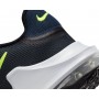 Кросівки баскетбольні Nike Air Max Impact 4 (DM1124-006) Кросівки баскетбольні Nike Air Max Impact 4 (DM1124-006)