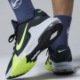 Кросівки баскетбольні Nike Air Max Impact 4 (DM1124-006) Кросівки баскетбольні Nike Air Max Impact 4 (DM1124-006)