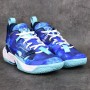 Кросівки баскетбольні Jordan Why Not Zero.4 Trust and Loyalty (DM1289-401) Кросівки баскетбольні Jordan Why Not Zero.4 Trust and Loyalty (DM1289-401)