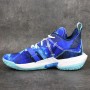 Кросівки баскетбольні Jordan Why Not Zero.4 Trust and Loyalty (DM1289-401) Кросівки баскетбольні Jordan Why Not Zero.4 Trust and Loyalty (DM1289-401)