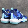 Кросівки баскетбольні Jordan Why Not Zero.4 Trust and Loyalty (DM1289-401) Кросівки баскетбольні Jordan Why Not Zero.4 Trust and Loyalty (DM1289-401)