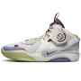 Кросівки баскетбольні Nike Air Deldon "Deldon Designs" Basketball Shoes (DM4097-001)