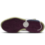 Кросівки баскетбольні Nike Air Deldon "Deldon Designs" Basketball Shoes (DM4097-001)