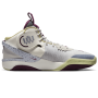 Кросівки баскетбольні Nike Air Deldon "Deldon Designs" Basketball Shoes (DM4097-001)