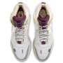 Кросівки баскетбольні Nike Air Deldon "Deldon Designs" Basketball Shoes (DM4097-001)