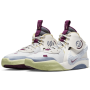 Кросівки баскетбольні Nike Air Deldon "Deldon Designs" Basketball Shoes (DM4097-001)