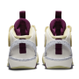 Кросівки баскетбольні Nike Air Deldon "Deldon Designs" Basketball Shoes (DM4097-001)