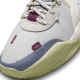 Кросівки баскетбольні Nike Air Deldon "Deldon Designs" Basketball Shoes (DM4097-001)