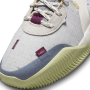 Кросівки баскетбольні Nike Air Deldon "Deldon Designs" Basketball Shoes (DM4097-001)