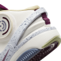 Кросівки баскетбольні Nike Air Deldon "Deldon Designs" Basketball Shoes (DM4097-001)