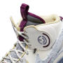 Кросівки баскетбольні Nike Air Deldon "Deldon Designs" Basketball Shoes (DM4097-001)