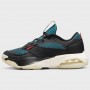 Кросівки дитячі баскетбольні Jordan Air 200E Older Kids' Shoes (DM9677-061) Кросівки дитячі баскетбольні Jordan Air 200E Older Kids' Shoes (DM9677-061)