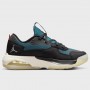 Кросівки дитячі баскетбольні Jordan Air 200E Older Kids' Shoes (DM9677-061) Кросівки дитячі баскетбольні Jordan Air 200E Older Kids' Shoes (DM9677-061)