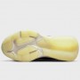 Кросівки дитячі баскетбольні Jordan Air 200E Older Kids' Shoes (DM9677-061) Кросівки дитячі баскетбольні Jordan Air 200E Older Kids' Shoes (DM9677-061)