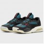 Кросівки дитячі баскетбольні Jordan Air 200E Older Kids' Shoes (DM9677-061) Кросівки дитячі баскетбольні Jordan Air 200E Older Kids' Shoes (DM9677-061)